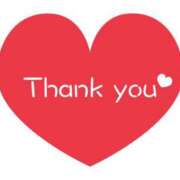 ヒメ日記 2026/03/27 23:12 投稿 加瀬 あゆむ 人妻セレブ宮殿