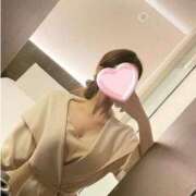 ヒメ日記 2024/12/29 12:29 投稿 有村 紗栄子 人妻セレブ宮殿