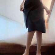 ヒメ日記 2025/01/05 16:49 投稿 有村 紗栄子 人妻セレブ宮殿