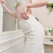 ヒメ日記 2025/01/09 16:29 投稿 有村 紗栄子 人妻セレブ宮殿