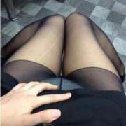 ヒメ日記 2025/03/04 16:06 投稿 有村 紗栄子 人妻セレブ宮殿