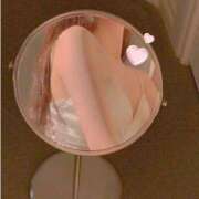 ヒメ日記 2025/06/09 02:50 投稿 有村 紗栄子 人妻セレブ宮殿