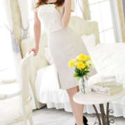 ヒメ日記 2025/07/04 00:18 投稿 有村 紗栄子 人妻セレブ宮殿