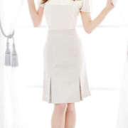 ヒメ日記 2025/07/12 18:27 投稿 有村 紗栄子 人妻セレブ宮殿