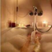 ヒメ日記 2025/07/27 00:10 投稿 有村 紗栄子 人妻セレブ宮殿