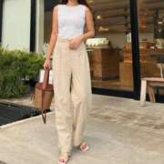 ヒメ日記 2025/07/30 23:37 投稿 有村 紗栄子 人妻セレブ宮殿