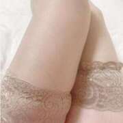 ヒメ日記 2025/08/19 20:23 投稿 有村 紗栄子 人妻セレブ宮殿