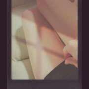 ヒメ日記 2025/09/23 11:56 投稿 有村 紗栄子 人妻セレブ宮殿