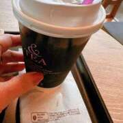 ヒメ日記 2025/09/25 14:51 投稿 有村 紗栄子 人妻セレブ宮殿