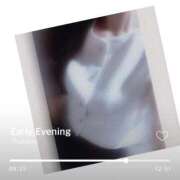 ヒメ日記 2025/09/25 19:00 投稿 有村 紗栄子 人妻セレブ宮殿