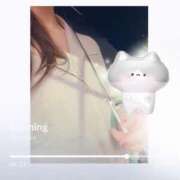 ヒメ日記 2025/09/28 08:08 投稿 有村 紗栄子 人妻セレブ宮殿