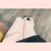 ヒメ日記 2025/09/28 23:23 投稿 有村 紗栄子 人妻セレブ宮殿