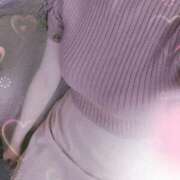 ヒメ日記 2025/10/11 09:25 投稿 有村 紗栄子 人妻セレブ宮殿