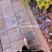 ヒメ日記 2025/10/12 16:28 投稿 有村 紗栄子 人妻セレブ宮殿