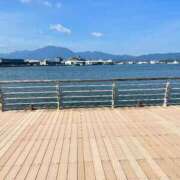 ヒメ日記 2025/10/16 20:48 投稿 有村 紗栄子 人妻セレブ宮殿