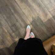 有村 紗栄子 おはようございます 人妻セレブ宮殿