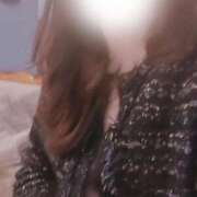 有村 紗栄子 こんにちは 人妻セレブ宮殿