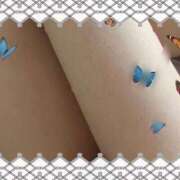 有村 紗栄子 ありがとうございました 人妻セレブ宮殿