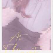 有村 紗栄子 こんばんは 人妻セレブ宮殿