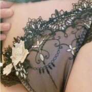 ヒメ日記 2024/12/21 23:27 投稿 山城 奈緒 人妻セレブ宮殿