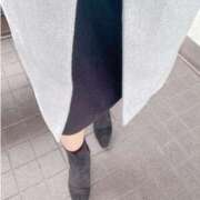 ヒメ日記 2024/12/22 00:24 投稿 山城 奈緒 人妻セレブ宮殿