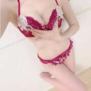 ヒメ日記 2024/12/22 00:25 投稿 山城 奈緒 人妻セレブ宮殿