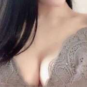 ヒメ日記 2024/12/24 01:05 投稿 山城 奈緒 人妻セレブ宮殿