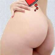 ヒメ日記 2024/12/24 21:39 投稿 山城 奈緒 人妻セレブ宮殿