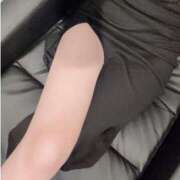 ヒメ日記 2024/12/27 23:59 投稿 山城 奈緒 人妻セレブ宮殿