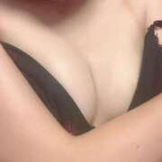 山城 奈緒 ありがとうございました♡ 人妻セレブ宮殿