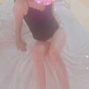 ヒメ日記 2024/12/10 06:22 投稿 水澤 友里 人妻セレブ宮殿