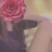 ヒメ日記 2024/12/10 22:10 投稿 水澤 友里 人妻セレブ宮殿