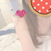 ヒメ日記 2024/12/11 06:25 投稿 水澤 友里 人妻セレブ宮殿