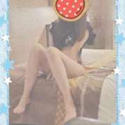 ヒメ日記 2024/12/15 07:24 投稿 水澤 友里 人妻セレブ宮殿