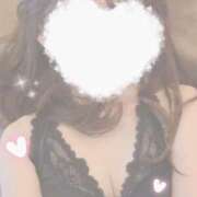 ヒメ日記 2024/12/15 09:13 投稿 水澤 友里 人妻セレブ宮殿