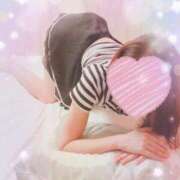 ヒメ日記 2024/12/16 06:35 投稿 水澤 友里 人妻セレブ宮殿