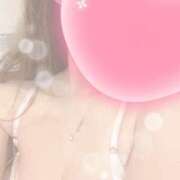 ヒメ日記 2024/12/19 06:13 投稿 水澤 友里 人妻セレブ宮殿