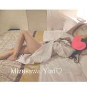 ヒメ日記 2024/12/20 06:12 投稿 水澤 友里 人妻セレブ宮殿