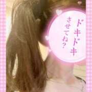 ヒメ日記 2024/12/20 18:39 投稿 水澤 友里 人妻セレブ宮殿