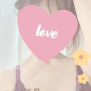 ヒメ日記 2024/12/21 07:33 投稿 水澤 友里 人妻セレブ宮殿