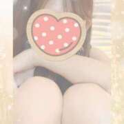 ヒメ日記 2024/12/23 20:19 投稿 水澤 友里 人妻セレブ宮殿