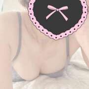 ヒメ日記 2024/12/26 20:42 投稿 水澤 友里 人妻セレブ宮殿