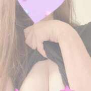 ヒメ日記 2024/12/28 22:57 投稿 水澤 友里 人妻セレブ宮殿