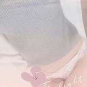 ヒメ日記 2025/01/06 07:57 投稿 水澤 友里 人妻セレブ宮殿