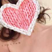 ヒメ日記 2025/01/08 19:44 投稿 水澤 友里 人妻セレブ宮殿