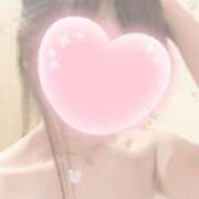 ヒメ日記 2025/01/11 17:19 投稿 水澤 友里 人妻セレブ宮殿