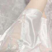 ヒメ日記 2025/01/20 06:08 投稿 水澤 友里 人妻セレブ宮殿