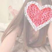 ヒメ日記 2025/01/22 21:06 投稿 水澤 友里 人妻セレブ宮殿