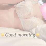 ヒメ日記 2025/01/30 06:10 投稿 水澤 友里 人妻セレブ宮殿