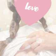 ヒメ日記 2025/02/09 22:19 投稿 水澤 友里 人妻セレブ宮殿